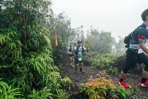 BIB: 
                            <button type="button" onclick="openModal(26272067)" class="btn btn-primary btn-sm float-right btn-popup" data-toggle="modal" data-target=".modal-high-quality">
                        <i class="fas fa-shopping-cart"></i> Add to Cart
                    </button>
                                            <button type="button" onclick="isThisMe(26272067, true)" class="btn btn-success btn-sm float-right btn-popup btn-isme hidden" data-toggle="tooltip" data-placement="bottom" title="นี่คือรูปของคุณใช่ไหม คลิกที่นี่เพื่อเอาเข้าอัลบั้ม">
                        <i class="fas fa-plus"></i> Add to album
                    </button>
                    <button type="button" onclick="isThisMe(26272067, false)" class="btn btn-warning btn-sm float-right btn-popup btn-isnotme hidden">
                        <i class="fas fa-ban"></i> Remove from album
                    </button>